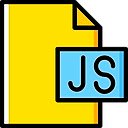 ປິດໃຊ້ງານໜ້າຈໍ JavaScript ໄດ້ຢ່າງງ່າຍດາຍສຳລັບສ່ວນຂະຫຍາຍ Chrome web store ໃນ OffiDocs Chromium