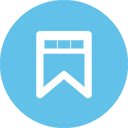 Easly Save It  screen for extension Chrome web store in OffiDocs Chromium