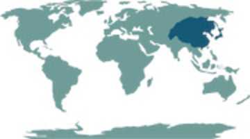 Free download east-asia free photo or picture to be edited with GIMP online image editor
