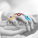 East Coast Orthotic  Prosthetic Corp  screen for extension Chrome web store in OffiDocs Chromium