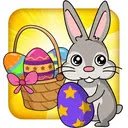Easter  screen for extension Chrome web store in OffiDocs Chromium
