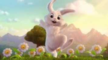 Free download Easter Bunny Image free photo or picture to be edited with GIMP online image editor