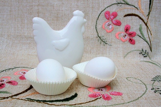 Free download easter decoration the tradition of free picture to be edited with GIMP free online image editor