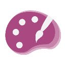 Бесплатно скачать Пасхальное яйцо - бесплатная иллюстрация для редактирования с помощью онлайн-редактора изображений GIMP