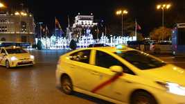 Free download Easter Madrid Christmas -  free video to be edited with OpenShot online video editor