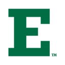 Eastern Michigan University Theme-Bildschirm für die Erweiterung des Chrome-Webshops in OffiDocs Chromium