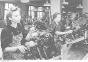 Free download Eastern Worker free photo or picture to be edited with GIMP online image editor