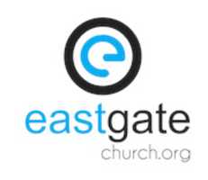 Free download Eastgate Logo Blk Copy free photo or picture to be edited with GIMP online image editor