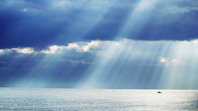 जीआईएमपी मुफ्त ऑनलाइन छवि संपादक के साथ संपादित करने के लिए मुफ्त तस्वीर पूर्वी समुद्र गैंगनेंग बीच कंघी मुफ्त डाउनलोड करें