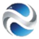Easy 3 2 1 Revolver  screen for extension Chrome web store in OffiDocs Chromium