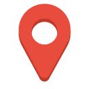 Easy Address Search  screen for extension Chrome web store in OffiDocs Chromium