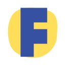 EasyAds Downloader  screen for extension Chrome web store in OffiDocs Chromium
