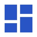 EasyAI Document Manager  screen for extension Chrome web store in OffiDocs Chromium