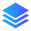 Easy AI Organizer  screen for extension Chrome web store in OffiDocs Chromium