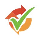 صفحه حل آسان کپچا AliExpress برای افزونه فروشگاه وب Chrome در OffiDocs Chromium