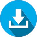 Easy AliExpress Image Downloader PRO  screen for extension Chrome web store in OffiDocs Chromium
