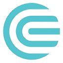 easyamz  screen for extension Chrome web store in OffiDocs Chromium