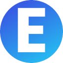 Easyapply  screen for extension Chrome web store in OffiDocs Chromium