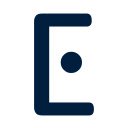 EasyApplyAI  screen for extension Chrome web store in OffiDocs Chromium