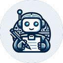 Easy Apply Bots  screen for extension Chrome web store in OffiDocs Chromium