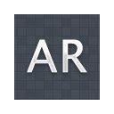 Ecran ușor de calcul al raportului de aspect pentru extensia magazinului web Chrome în OffiDocs Chromium