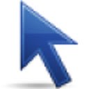 Екран Easy Auto Clicker для розширення веб-магазину Chrome у OffiDocs Chromium