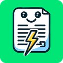 Easy Autofill: Secure Profile Based Fill Out and Form Filling  screen for extension Chrome web store in OffiDocs Chromium