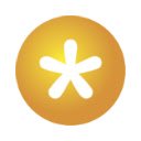easybill Rechnung online schreiben  screen for extension Chrome web store in OffiDocs Chromium