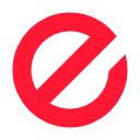 easyBlock: Hide Items, Sellers, and More!  screen for extension Chrome web store in OffiDocs Chromium