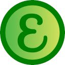 Easy Blur  screen for extension Chrome web store in OffiDocs Chromium