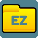 Easy Bookmark Saver  screen for extension Chrome web store in OffiDocs Chromium