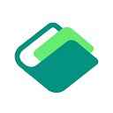 EasyBoss ERP  screen for extension Chrome web store in OffiDocs Chromium