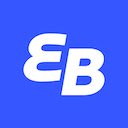 EasyBroker Assistant  screen for extension Chrome web store in OffiDocs Chromium