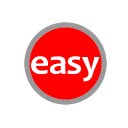 Easy Button  screen for extension Chrome web store in OffiDocs Chromium