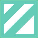 EasyCal  screen for extension Chrome web store in OffiDocs Chromium