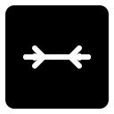 Easy Chrome  screen for extension Chrome web store in OffiDocs Chromium