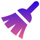 Easy Clean  screen for extension Chrome web store in OffiDocs Chromium