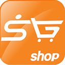 Easy Click ໂດຍ SGshop ຫນ້າຈໍສໍາລັບການຂະຫຍາຍ Chrome web store ໃນ OffiDocs Chromium