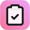 Easy Clipboard  screen for extension Chrome web store in OffiDocs Chromium