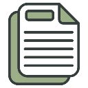 Easy Clipper  screen for extension Chrome web store in OffiDocs Chromium