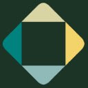 Easy Color Palette Extractor  screen for extension Chrome web store in OffiDocs Chromium