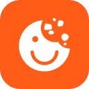 EasyCookie  screen for extension Chrome web store in OffiDocs Chromium