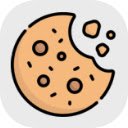 Easy Cookies Manager  screen for extension Chrome web store in OffiDocs Chromium