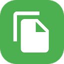 EasyCopy  screen for extension Chrome web store in OffiDocs Chromium