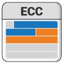 Easy Custom Comparison  screen for extension Chrome web store in OffiDocs Chromium
