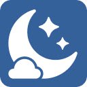 Easy Dark Mode  screen for extension Chrome web store in OffiDocs Chromium