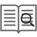 Easy Definition (Highlight and Ctrl+Space)  screen for extension Chrome web store in OffiDocs Chromium