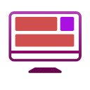 EasyDesktop  screen for extension Chrome web store in OffiDocs Chromium