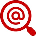 Easy E Mail Finder  screen for extension Chrome web store in OffiDocs Chromium