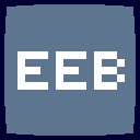Easy Emote Blocker  screen for extension Chrome web store in OffiDocs Chromium